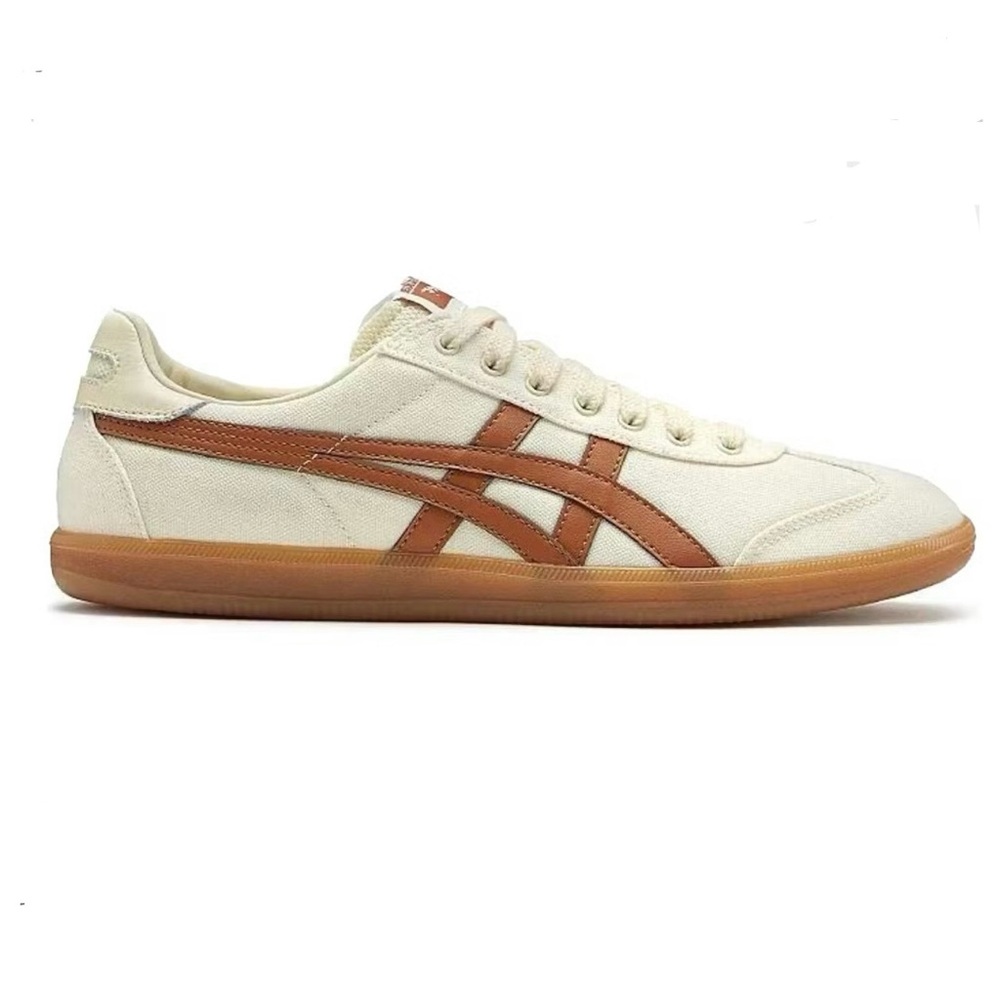 Onitsuka Tiger Tokuten by Asics